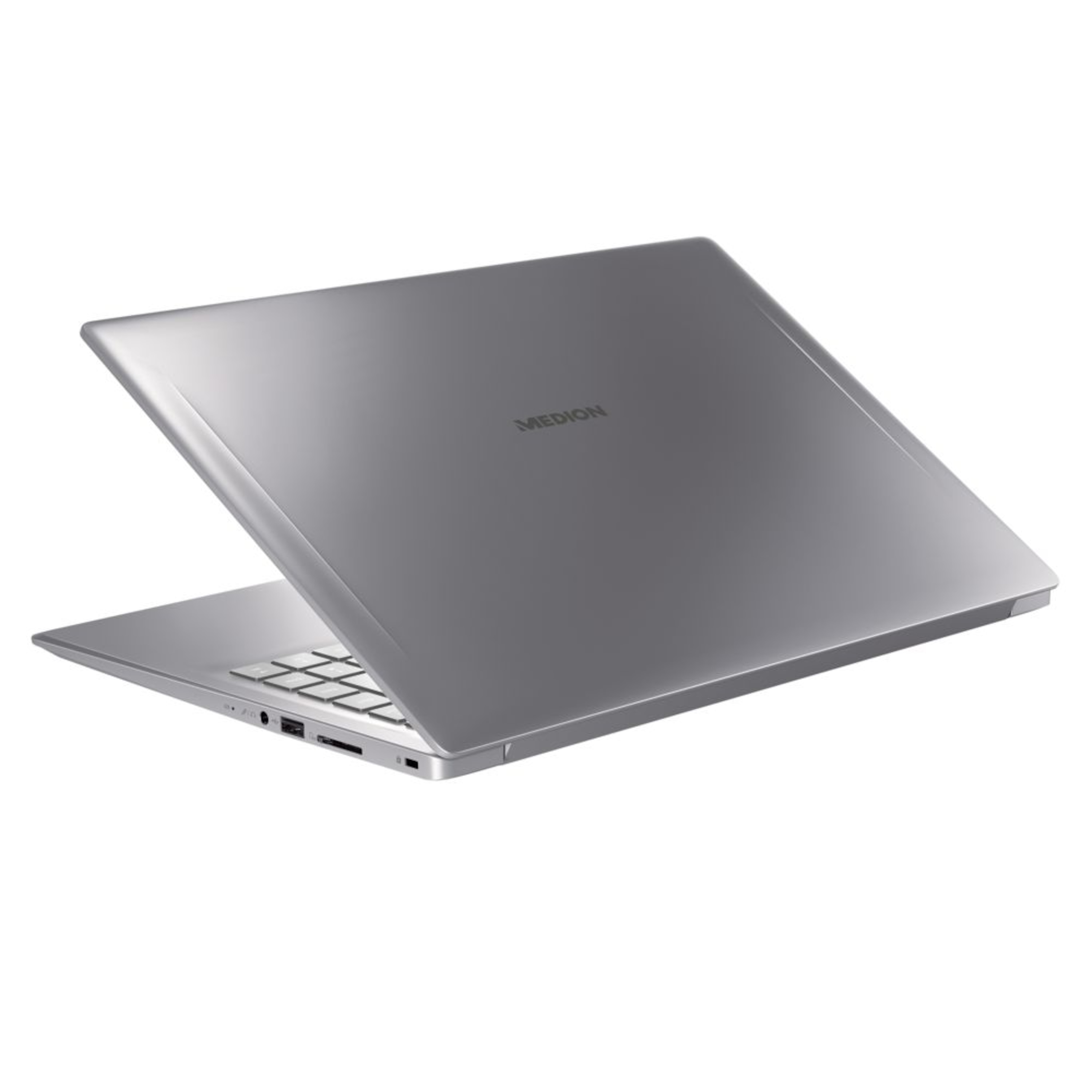 ECOM_MEDION_NB_S6445_P6645_titan_grey_Back_Side_Right_45