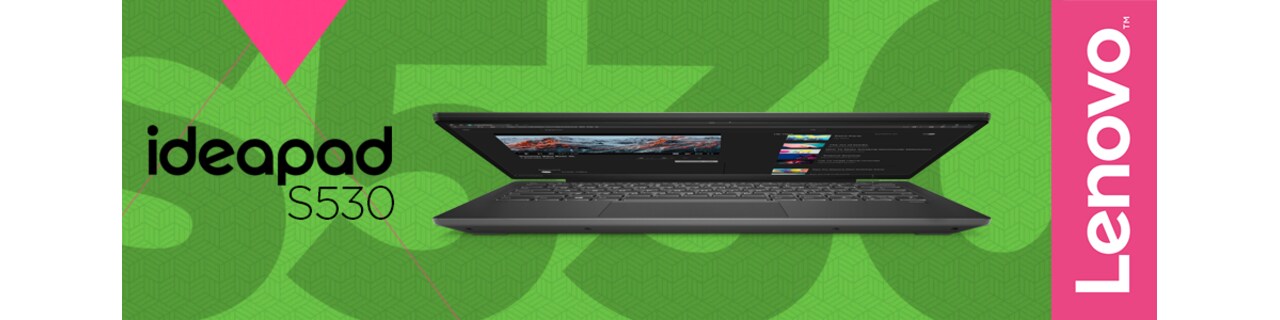 Header_IdeaPad_S530.png
