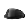 ECOM_MEDION_PC_Plus_MD87924_Double_scroll_mouse_back_anthrazit