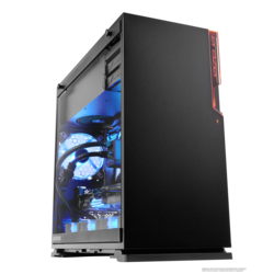Pc mt8 treiber medion Mt6 Medion