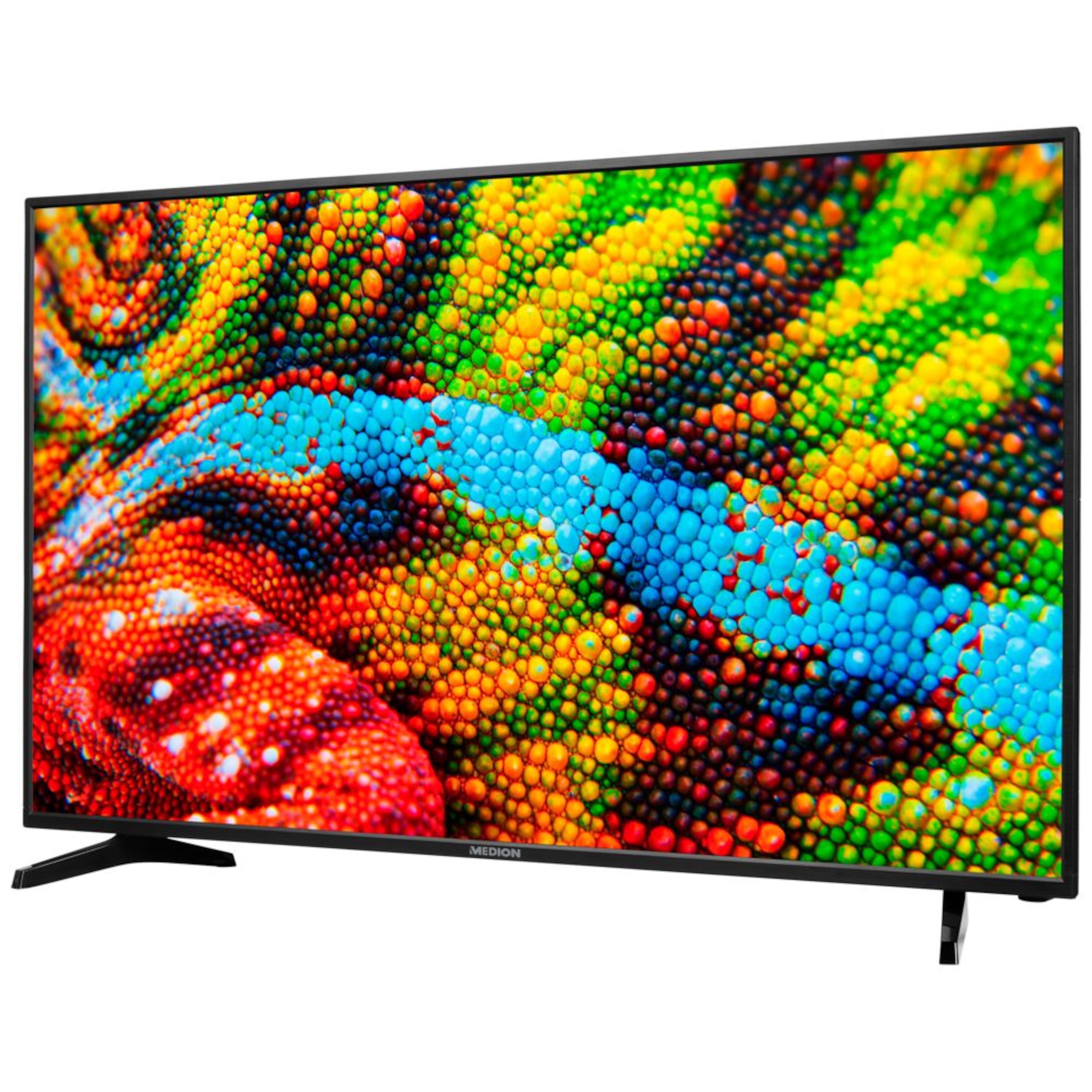 ECOM_49KP-01_LED_TV_Front_Side_Right_Screen_2018