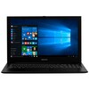 MEDION® AKOYA S6219 laptop | Intel Celeron N3060 | Windows 10 Home | 15,6 inch Full HD | 4 GB RAM | 128 GB eMMc