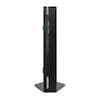ECOM_MEDION_PC_S25_Mini_PC_Front