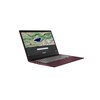 LENOVO Chromebook S340-14, Intel® Celeron® N40000, Windows 10 Home, 35,5 cm (14") FHD Display, 64 GB Flash, 4 GB RAM, Notebook  (B-Ware)