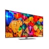 ECOM_MEDION_TV_MD31343_S16500_MD31399_S16599_Front_Side_Left_Dynamisch