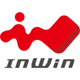 inwin_logo