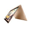 ECOM_MEDION_NB_E4271_E4273_gold_Kreativ2