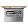 MEDION® S15449 Laptop , Intel® Core™ i5-1135G7, Windows 11 Home, 39,6 cm (15,6'') FHD Display, 1 TB PCIe SSD, 16 GB RAM