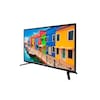 MEDION® LIFE® E13236, LED-Backlight TV, 80 cm (31,5“), HD Triple Tuner, integrierter Mediaplayer, CI+ (B-Ware)