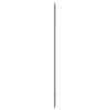 ECOM_4_MotoStyleShell_SilverOak_Keyside