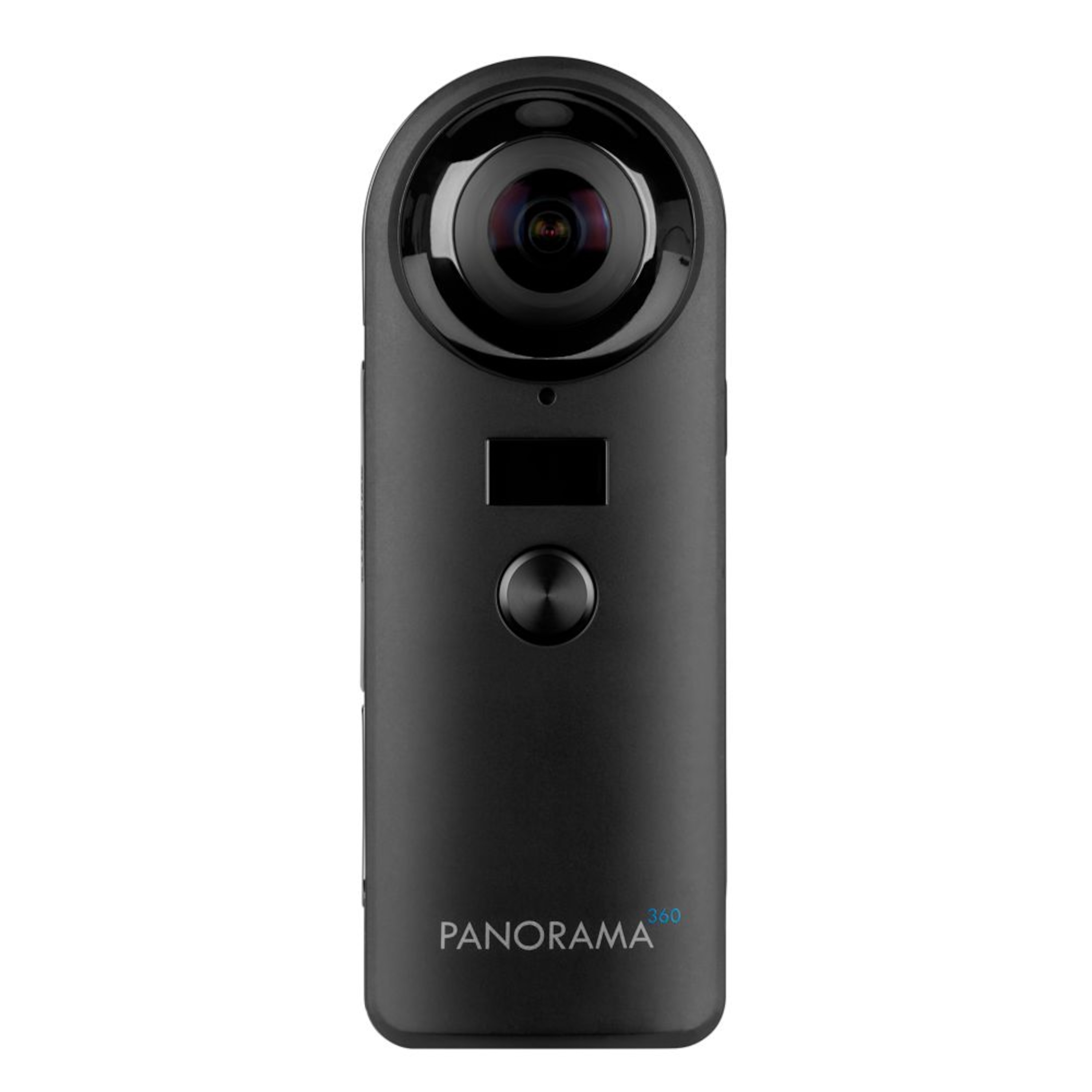 Camera P47190 | 360° | Bluetooth | CMOS Sensor | WiFi | Microfoon
