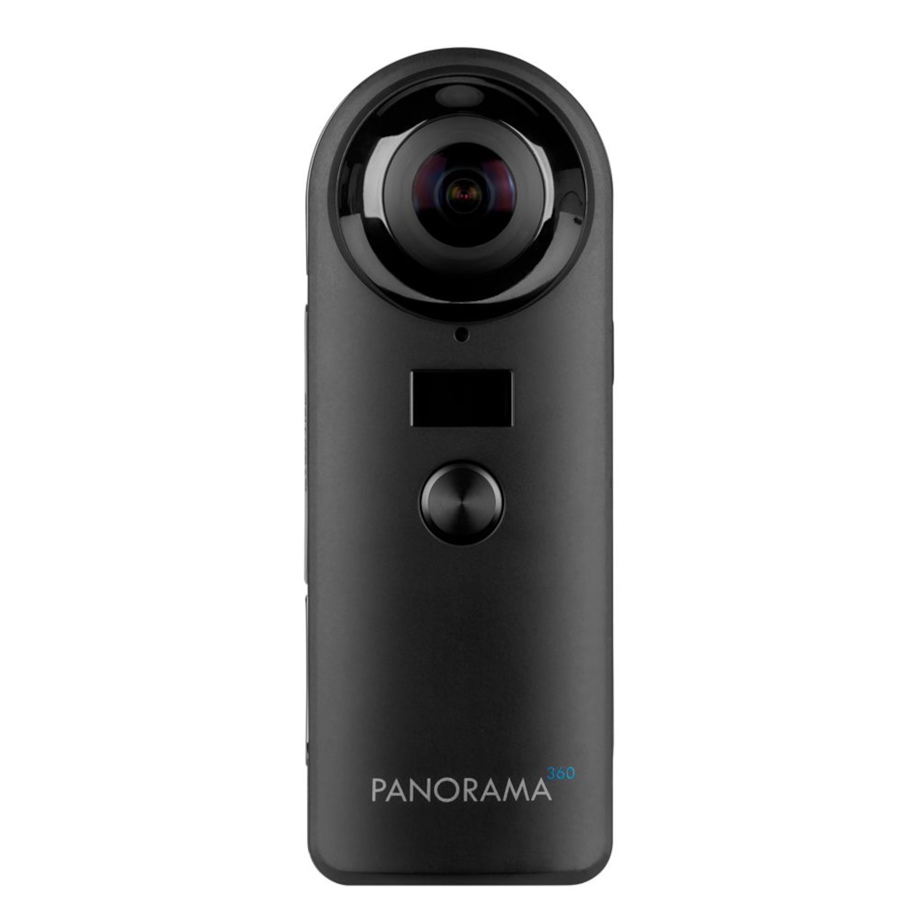 ECOM_MEDION_CE_MD88190_360_Kamera_Front
