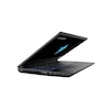 ECOM_MEDION_NB_P15805_Front_Side_Left_45