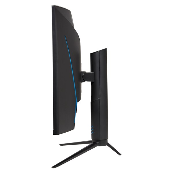 MEDION® AKOYA® P53292 (MD 22092) Curved Monitor | MEDION.DE