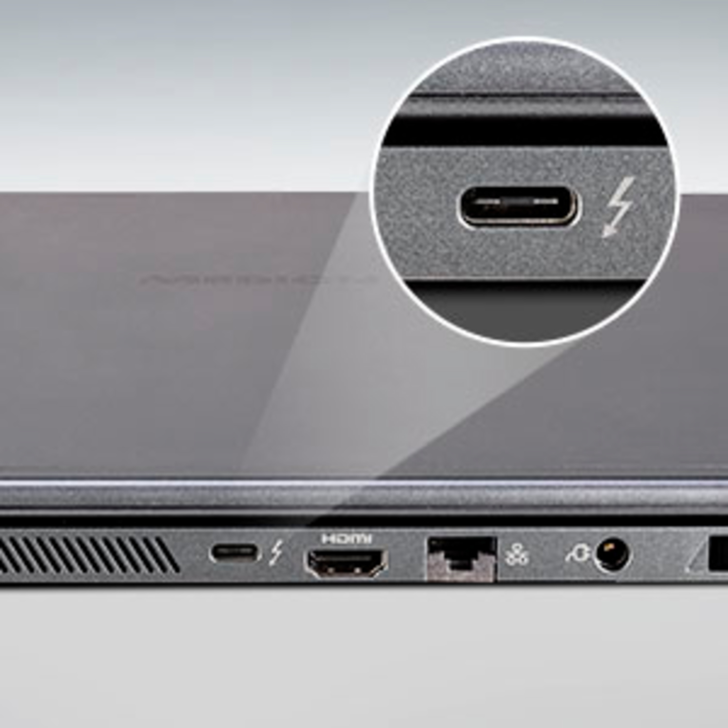 USB 3.2 Gen1 Type-C s funkciou DisplayPort