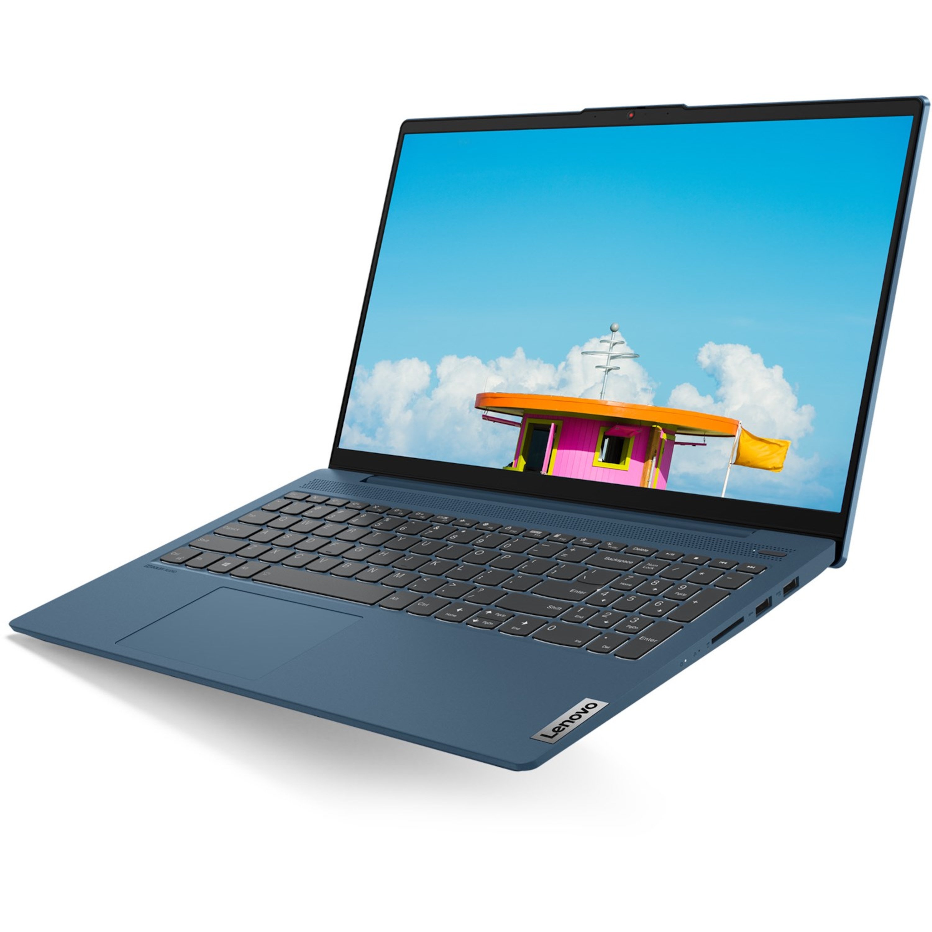 LENOVO IdeaPad 5 15AIIL05 MEDION.DE