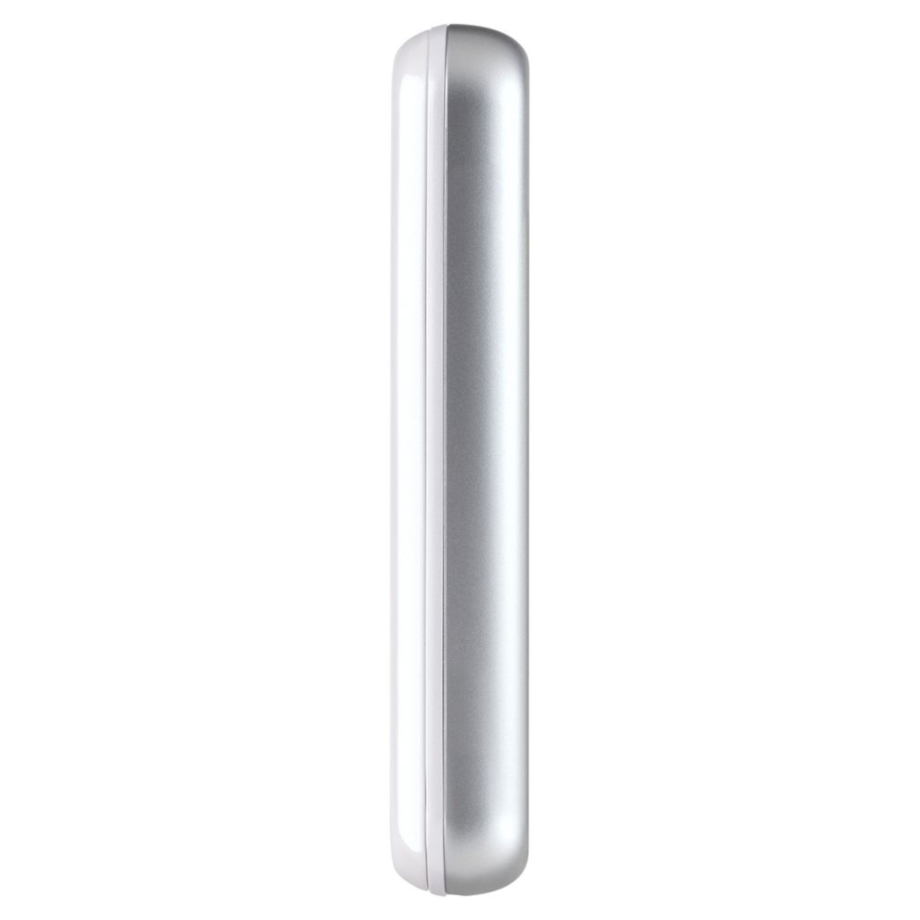 Zoemini WHT RIGHT SIDE
