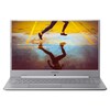 MEDION® AKOYA S17402 Performance laptop | Intel Pentium | Windows 10 Home | 17,3'' inch Full HD | 4 GB RAM | 512 GB SSD | 4 GB RAM