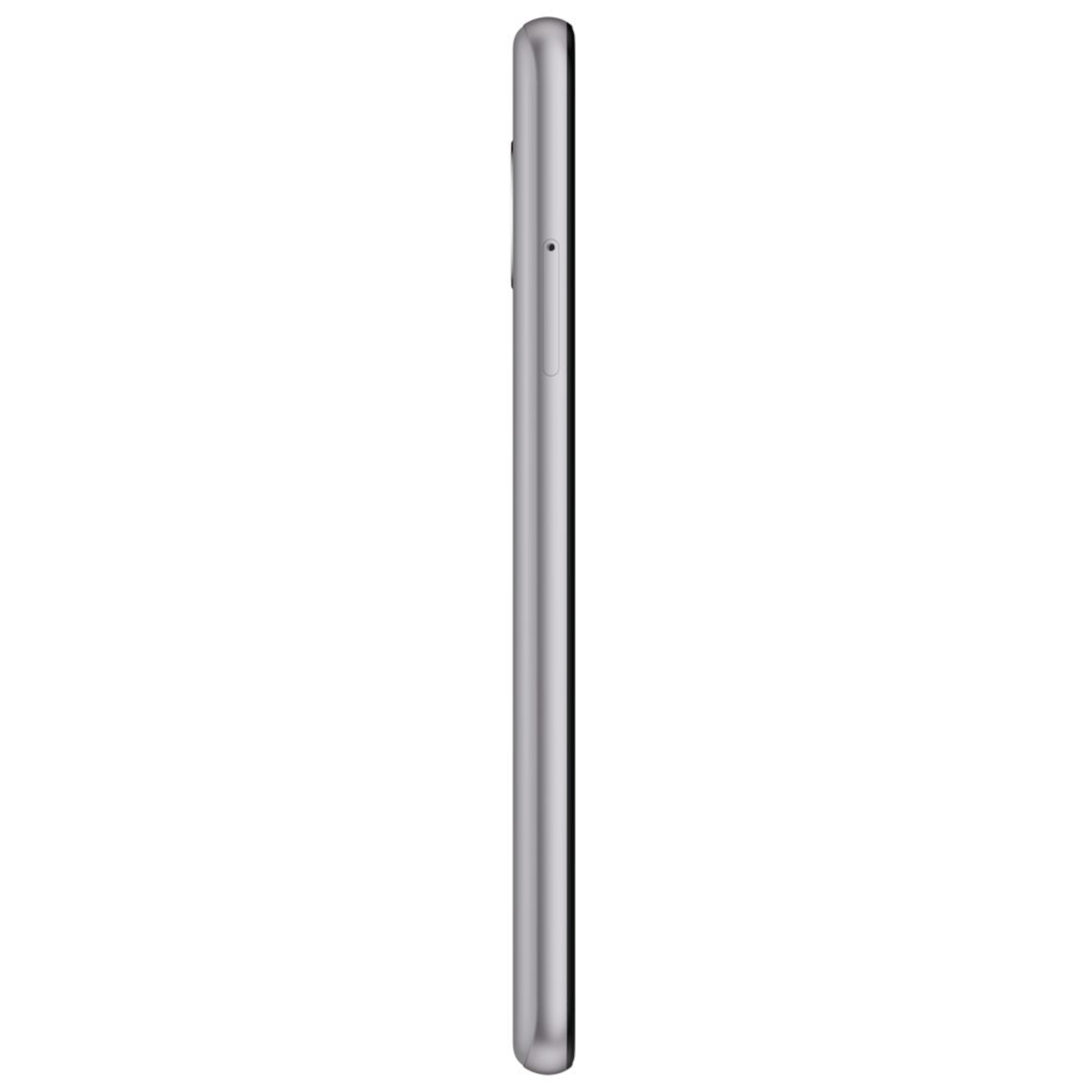 ECOM_MotoE5 ROW FlashGray LeftSide