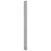ECOM_MotoE5 ROW FlashGray LeftSide