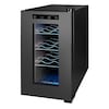 ECOM_MEDION_HW_MD37430_Weinkuehlschrank_Front_Side_Right_Down_ohne_Brand
