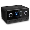 ECOM_MEDION_IR_MD87295_Front_side_left(1)