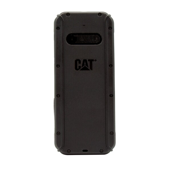 CAT B40