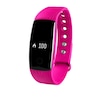 ecom_MEDION_Wearables_MD60662_Fitnessarmband_pink_seitlich_stehend_2018