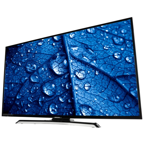 How to watch amazon hotsell prime on hitachi smart tv