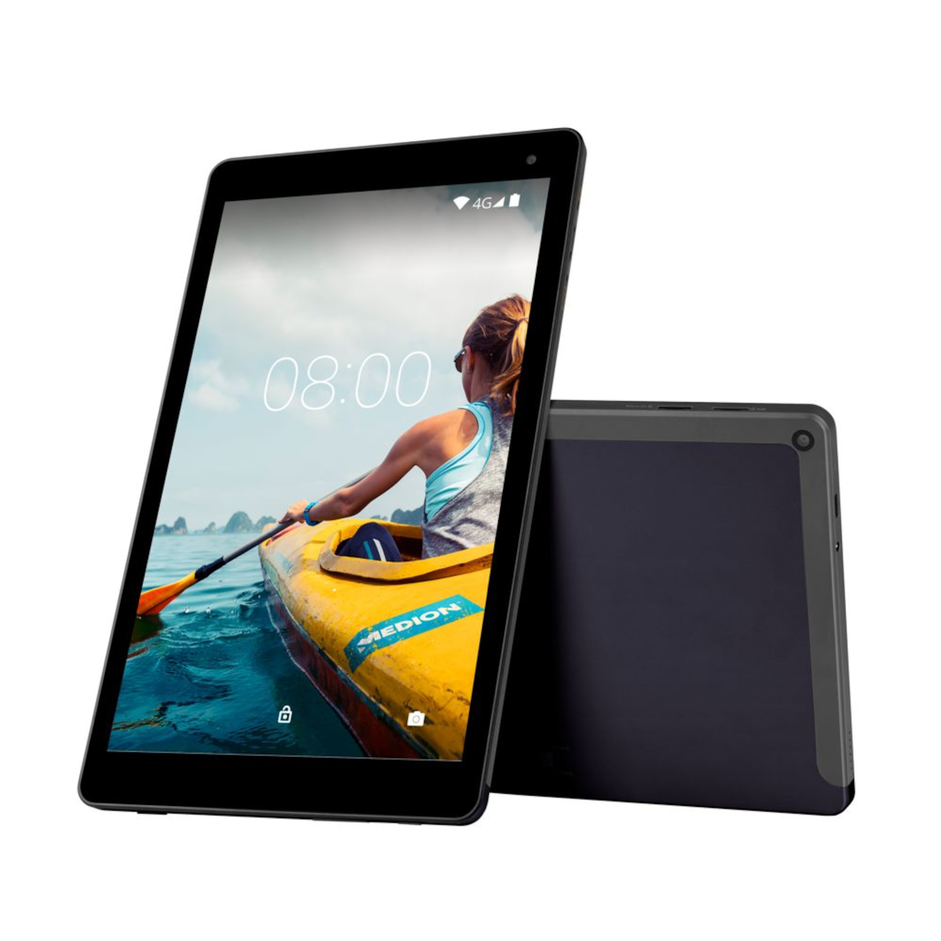 ECOM_MEDION_Tab_X10609_MD60655_Zelt_8_2018