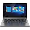 LENOVO Yoga™ C940-14IIL05, Intel® Core™ i7-1065G7, Windows 10 Home, 35,5 cm (14'') FHD Touch-Display, 512 GB PCIe SSD, 16 GB RAM, Convertible