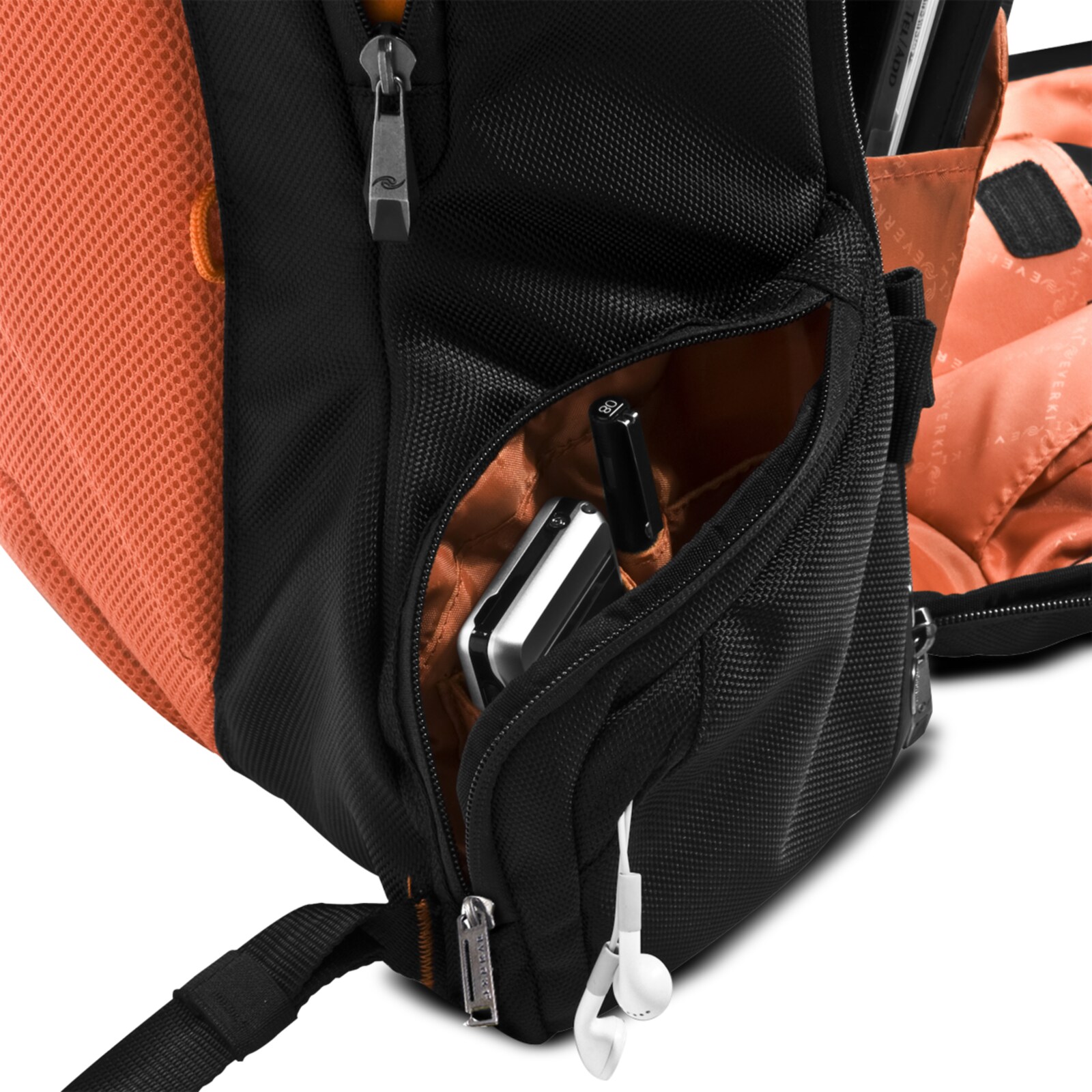 Everki beacon laptop backpack online