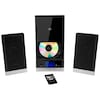 ECOM_MEDION_CE_MD43198_E64074_Micro System_front_down_open