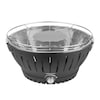 ECOM_MEDION_HW_MD18722_Holzkohlegrill_mit_Luefter_Front_Down_ohne_Fleisch