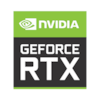 Die besten Testsieger - Finden Sie auf dieser Seite die Gaming pc paypal ratenzahlung Ihrer Träume