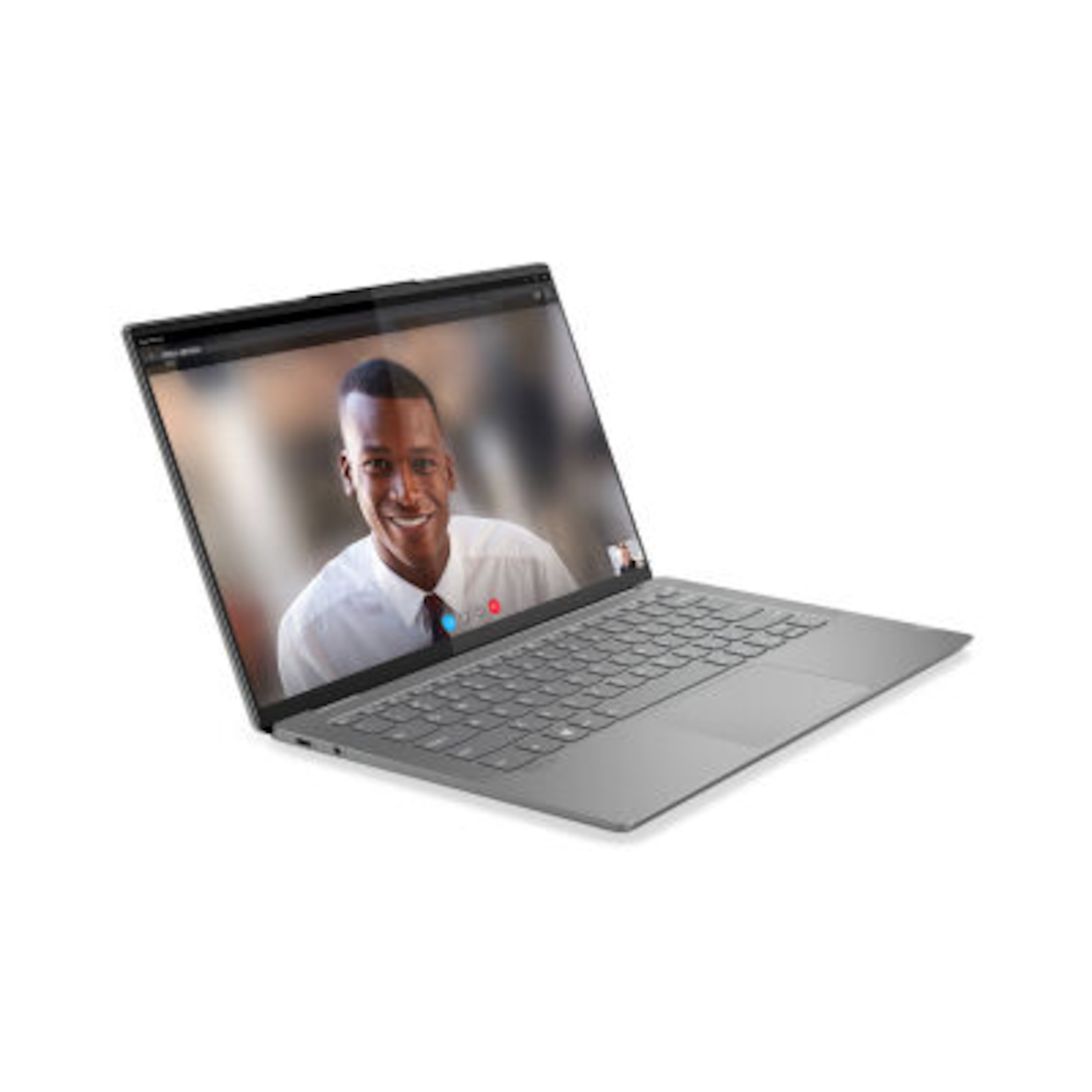 LENOVO Yoga™ S940-14IIL | MEDION.DE