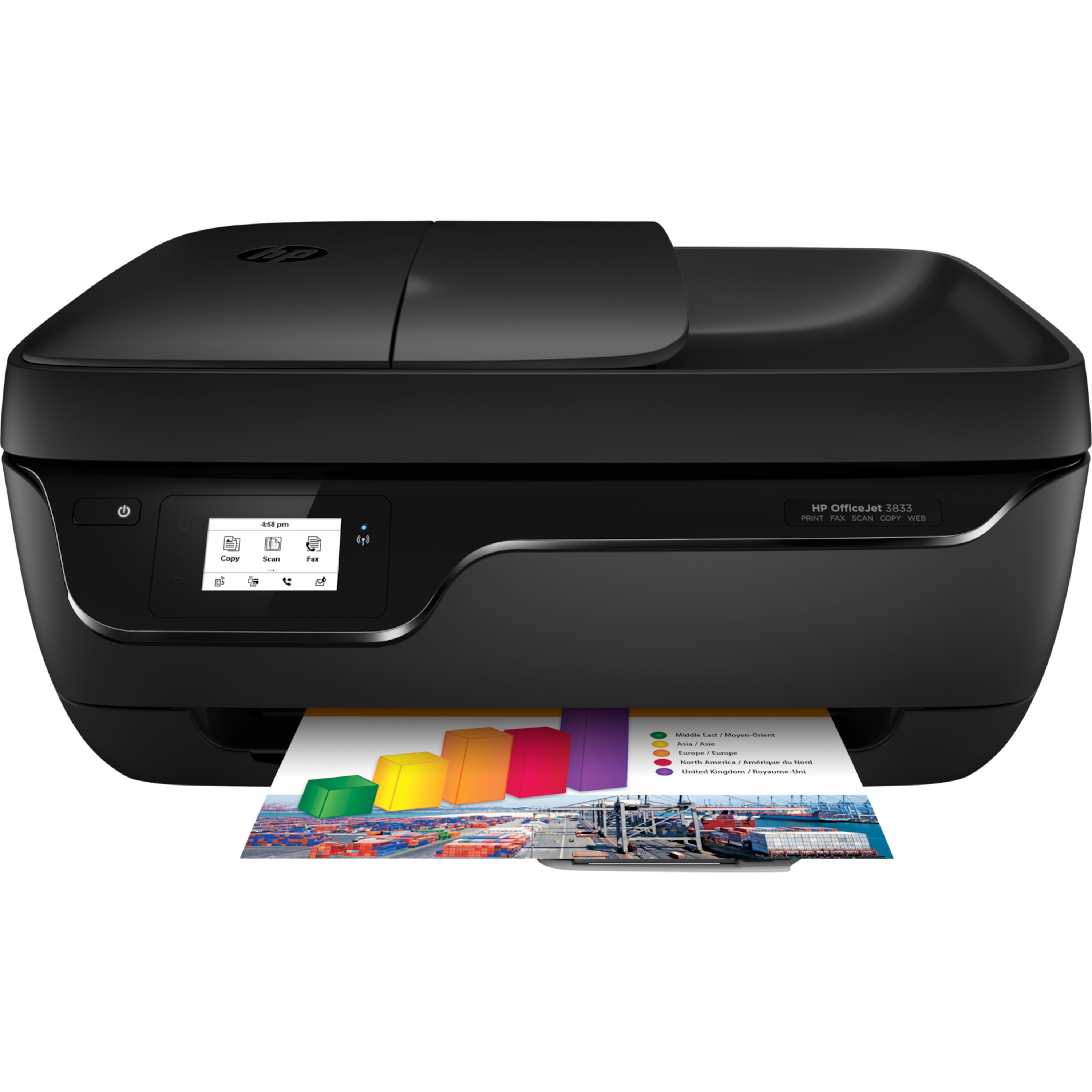 HP OJ 3833 front.png