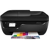 HP OJ 3833 front.png