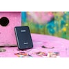 Canon Zoemini_Ambient_black