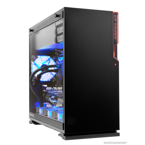 ERAZER® X61