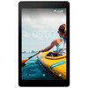 ECOM_MEDION_Tab_X10605_MD60655_Front_hoch_8_2018