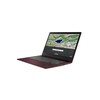 LENOVO Chromebook S340-14, Intel® Celeron® N40000, Windows 10 Home, 35,5 cm (14") FHD Display, 64 GB Flash, 4 GB RAM, Notebook  (B-Ware)