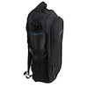 ECOM_MEDION_PC_Plus_MD88111_Gaming_Backpack_multipurpose_side_pockets