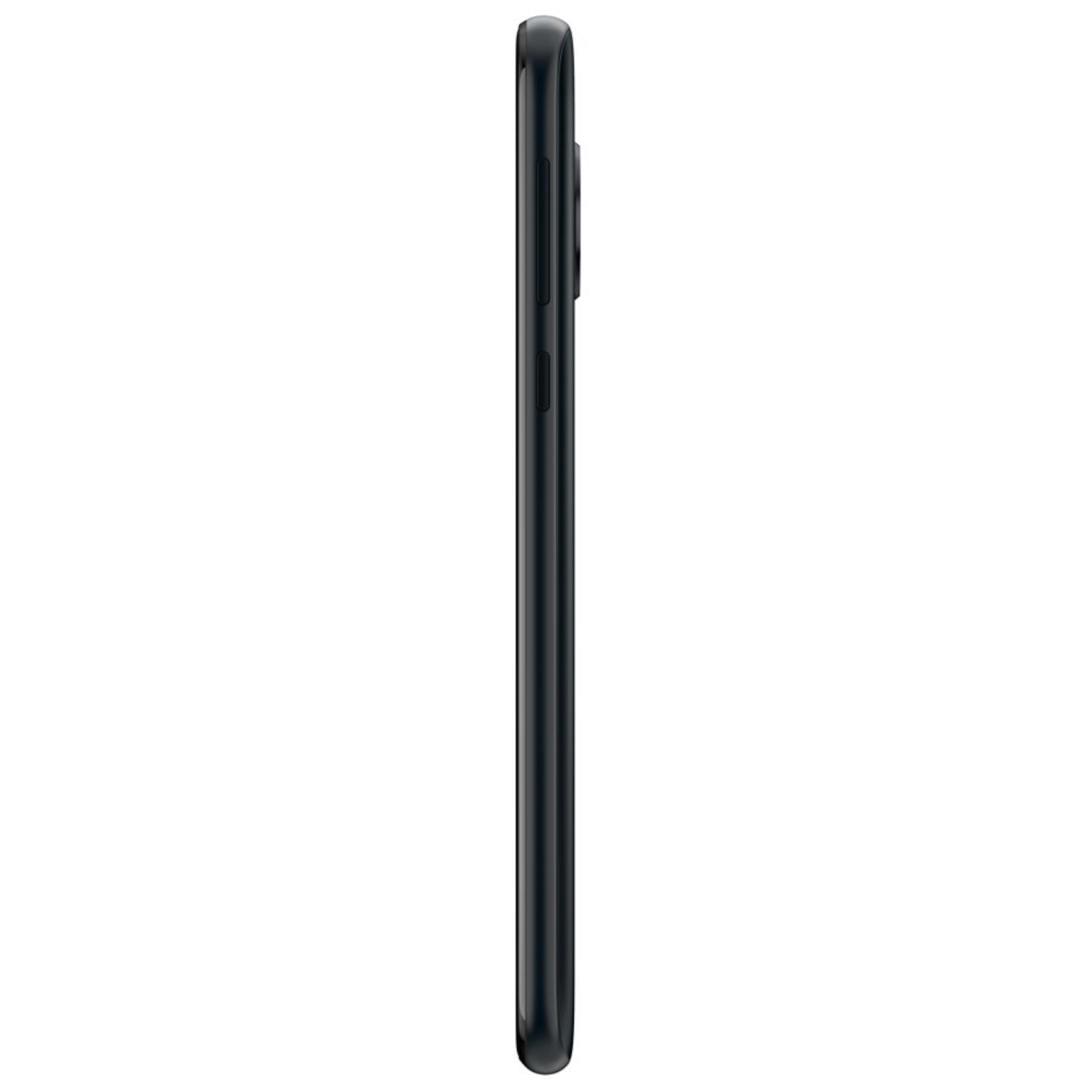 ECOM_Moto-G7-Play_ROW_Deep-Indigo_LEFTSIDE