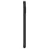 ECOM_Moto-G7-Play_ROW_Deep-Indigo_LEFTSIDE
