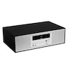 ecom_MEDION_CE_MD43301_P64301_Stereo_Audio_System_Front_Side_left_down