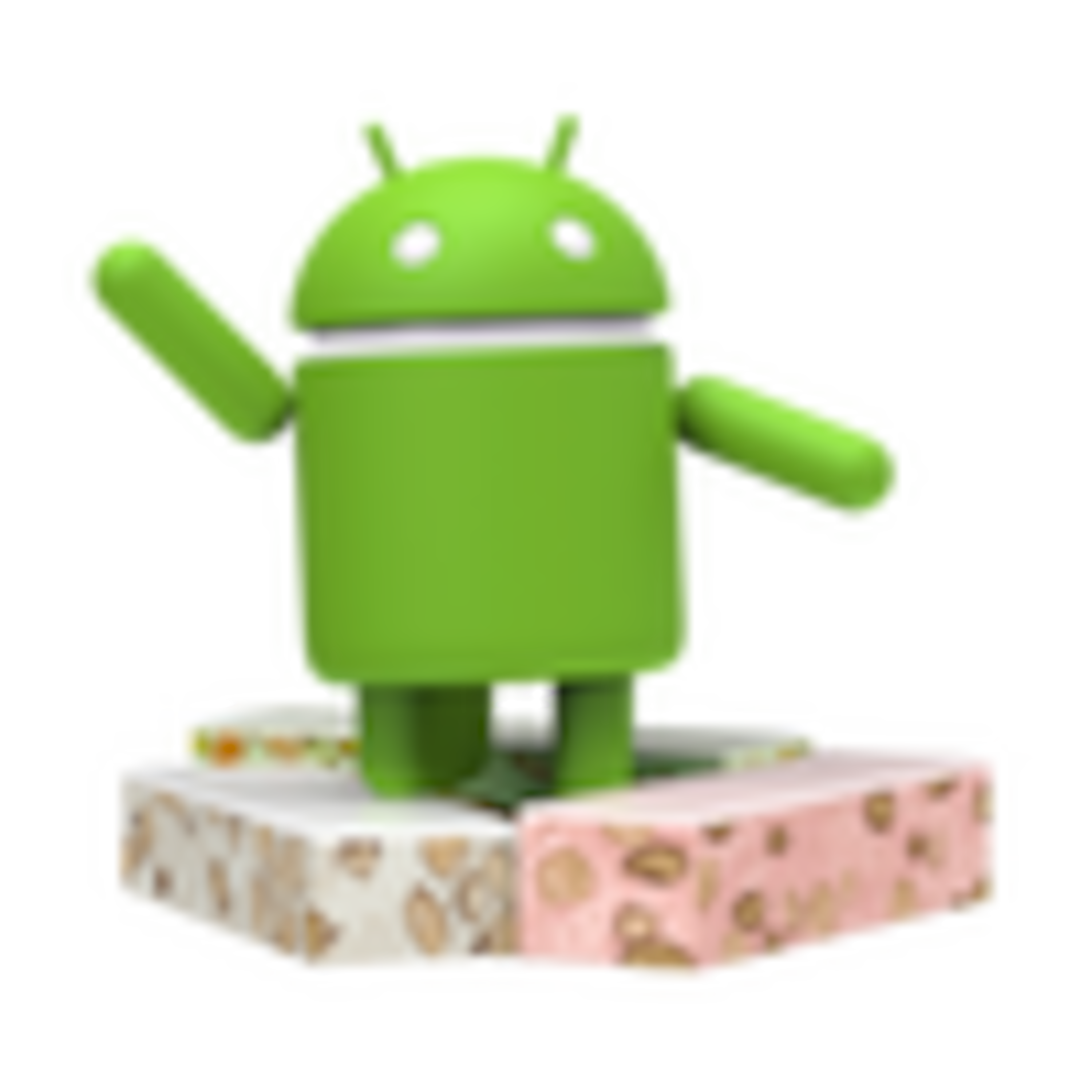 reward image