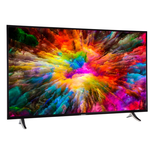 Medion Life X16506 Medion Life X16506