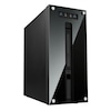 ECOM_MEDION_PC_S70_Front_Side_Left_Up