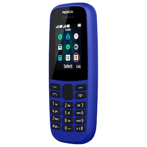 NOKIA 105 (2019)
